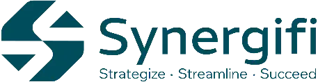 Synergifi Technologies
